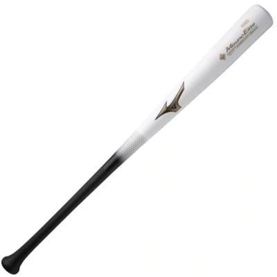Image of Mizuno BAMBOO ELITE CLASSIC MZE 271 Baseball Bat, 34&quot;/32 oz