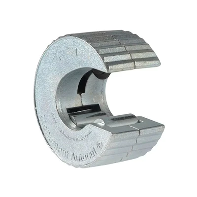 Image of Monument Tools Autocut® Copper Pipe Cutter 1722Y 22mm