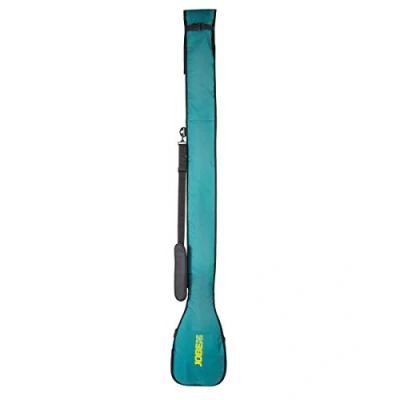 Image of Jobe All In One Paddle Bag Sup Accessories, Multi Colour, Size