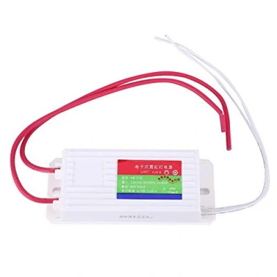 Image of Neon Sign Power Supply 6KV 30mA, Supply, Transformer 30mA Light Electronic Load Rectifier
