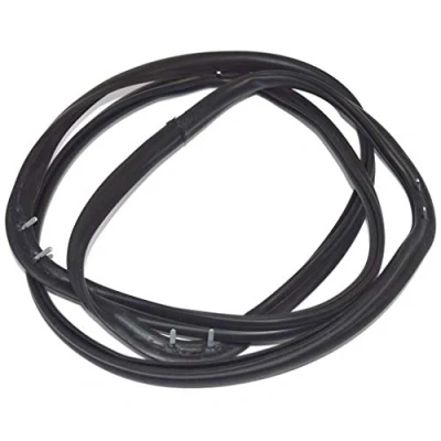 Image of Ufixt Fits Samsung Replacement Oven Cooker Door Gasket Seal