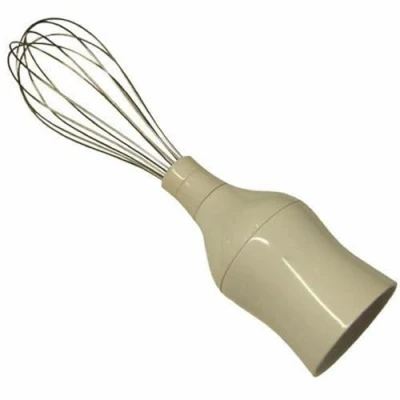 Image of Kenwood HANDBLENDER Whisk Assembly HB600 &amp; HB685