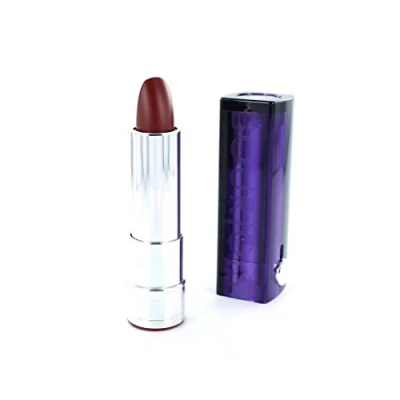 Image of Sweet Kiss Lipstick by Bourjois Brique Chic