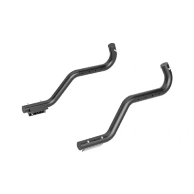 Image of OPLITE Full Force And Flight GTR S3/S8 Kit