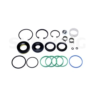 Image of Sunsong 8401399 Rack and Pinion Seal Kit