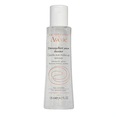 Image of Babe Micellar Water 250ml