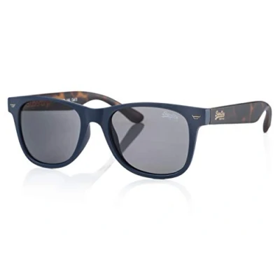 Image of Superdry SDS Raglan 106 sunglass