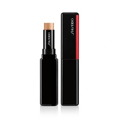 Image of Shiseido ASA.SMU SS C GELSTICK CONCEALER 401