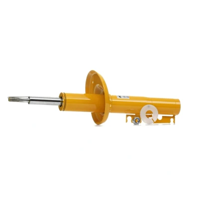 Image of 98633305104, 98633305106, 98633305114, 98633305118, 98633305119 Shock absorber KONI not validate 8740 1574Sport PORSCHE: Boxster