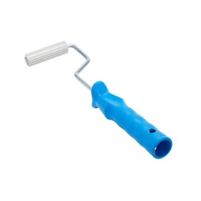 Image of Rodo 70mm x 21mm Paddle Roller