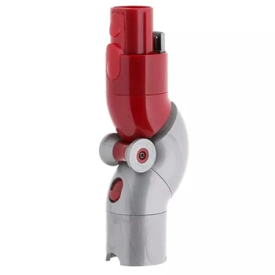 Image of Spare parts Biz Low reach adaptor tool compatible with Dyson V7 V8 V10 V11 V15