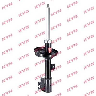 Image of 4180254G50, 4180255G10, 4180255G50, 4180259J10, 4180259J20 Shock absorber KYB Excel G 333357