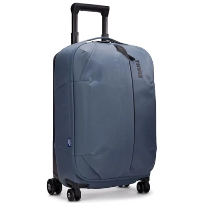 Image of Thule Aion Carry On Spinner Dark Slate 35