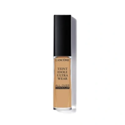 Image of Lancme Teint Idole Ultra Wear Concealer 410 Bisque W 050