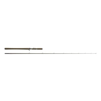 Image of Savage Gear SG4 Jerk Specialist Trigger Baitcasting rod