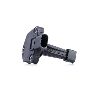 Image of 02C2Z28968, C2Z28986 Sensors HELLA 6PR 009 622 081 with seal VOLVO: XC60 I, V70 3, V40 Hatchback