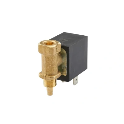 Image of 6819910, Q6819910 Switch, horn HELLA 9XL 715 991 001