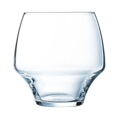 Image of Chef &amp; Sommelier Water Glasses Open Up 380 ml 6 Pieces