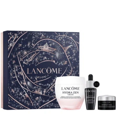 Image of Lancome HydraZen Day 50ml Gift Set