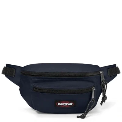 Image of Eastpak DOGGY BAG Bum Bag, 3 L Ultra Marine (Blue)