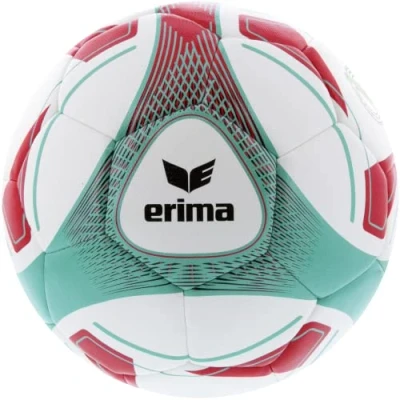 Image of Erima Hybrid Training,red/sky