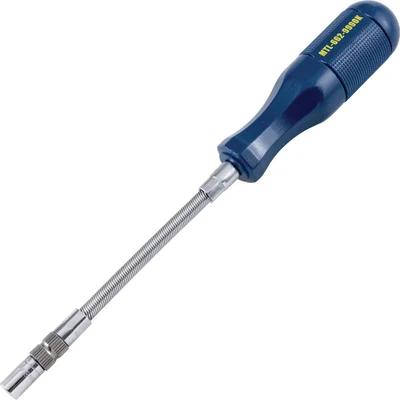 Image of Matlock Hose Clip Hi Grip Flex Drive