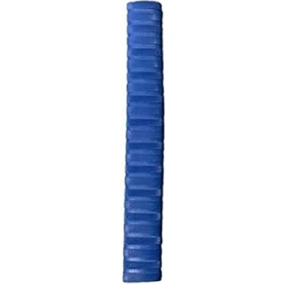 Image of ND Sports Cricket Bat Handle Spiral Coil Grip, Royal Blue