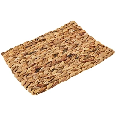 Image of Rosewood Naturals Chill n Chew Mat for Small Animals, 33cm x 24cm