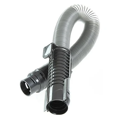 Image of Vacuum Cleaner Stretch Hose Assembly Compatible with Dyson DC33 &amp; DC33i Cleaners
