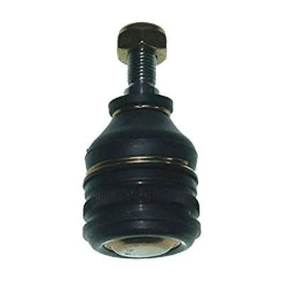 Image of SE141140104A Ball joint SKF VKDS 312007 with synthetic grease 12,2mm 37mm FIAT: Panda I Hatchback