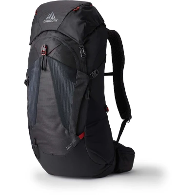 Image of Gregory Zulu 35 Daypack