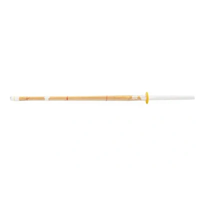 Image of Martial Arts Kendo Stick Training Bokken NEW (47 Inches)