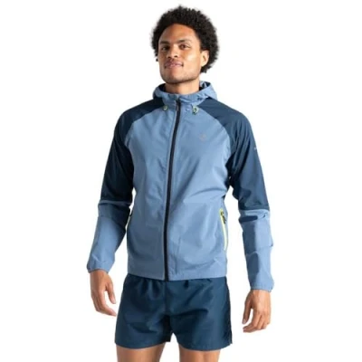 Image of Dare 2b Men&#039;s Movement Waterproof Jacket