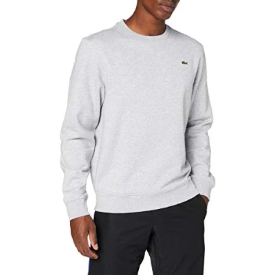 Image of Lacoste Sport Men S Sweatshirt