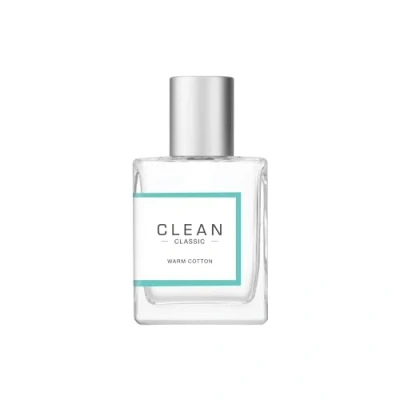 Image of Clean Warm Cotton EDP 30 ml Black