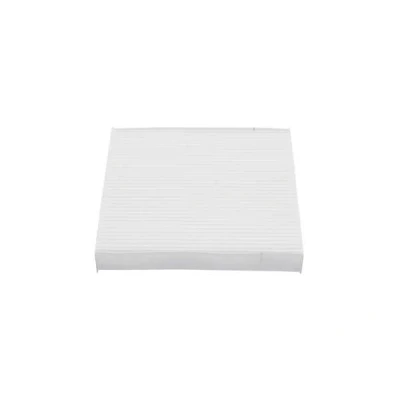 Image of AMC Filter HC 8118 Filter, interior air