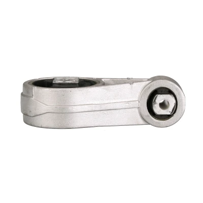Image of 1061205, 1094591, 1101506, 1102416, 5062530 Engine mount GATES ETM1205 silver FORD: Focus Mk1 Hatchback, Transit Connect Van