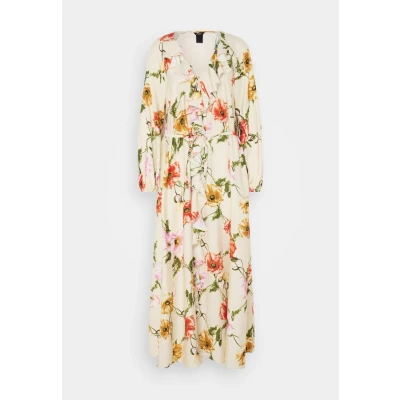 Image of Maxi dress