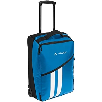 Image of Vaude VAUDO Rotuma 35 Luggage azure, none