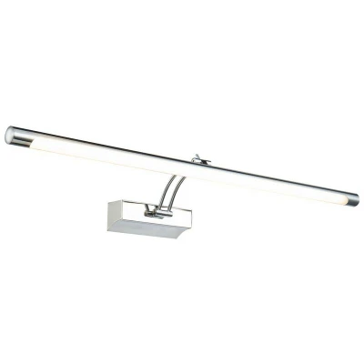 Image of Fino Integrated LED Backlight Chrome