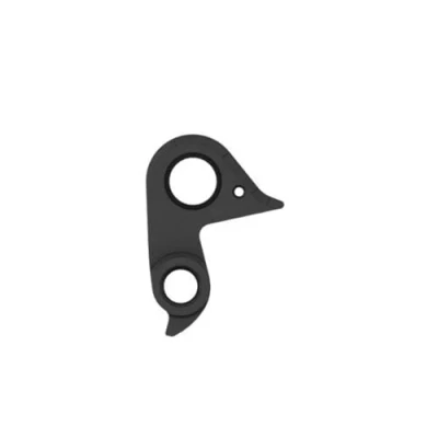 Image of Pilo D768 Derailleur Hanger for BMC SLR01 SLR02 Disc Bikes 2019 2018