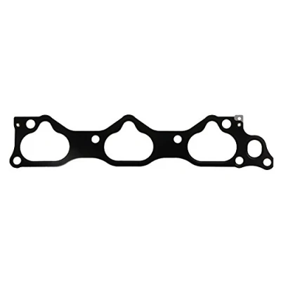 Image of 17055RYEA01 Intake Manifold Gasket AJUSA 13235500 for cylinder 4 6 HONDA: ACCORD 8