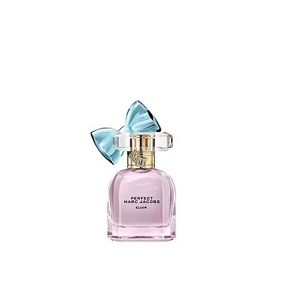 Image of Marc Jacobs Perfect Elixir 30ml