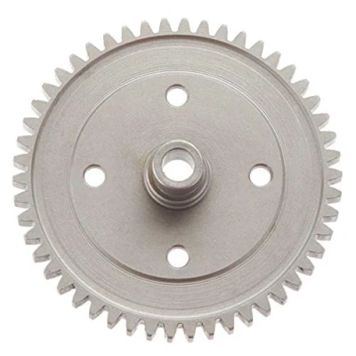 Image of Arrma AR310429 Radio Control Car Spares