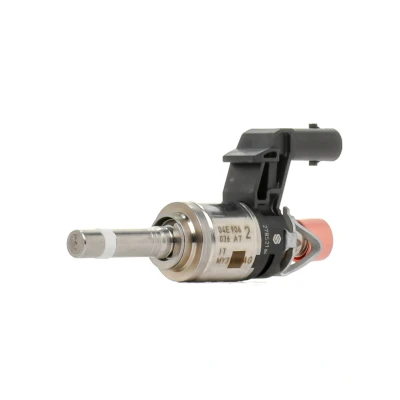Image of 04E906036AL Injector MAGNETI MARELLI 805016246202 VOLKSWAGEN: Golf 7, 7 Variant, AUDI: Q2, A3 Sportback, SEAT: Leon III Hatchback