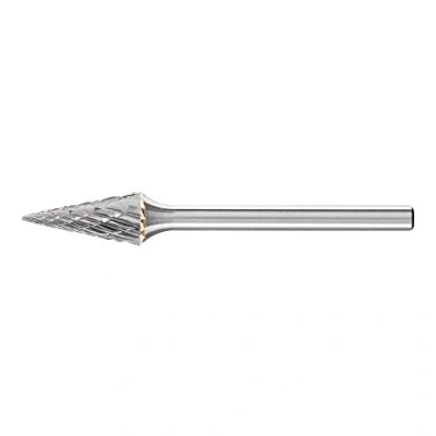 Image of Pferd TC Burrs SKM 0613/3 C3 Plus