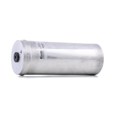 Image of FD33978 Receiver Drier NISSENS 95171 R134a Aluminium VOLKSWAGEN: Golf 4, AUDI: TT Coupe, SKODA: Octavia 1 Combi
