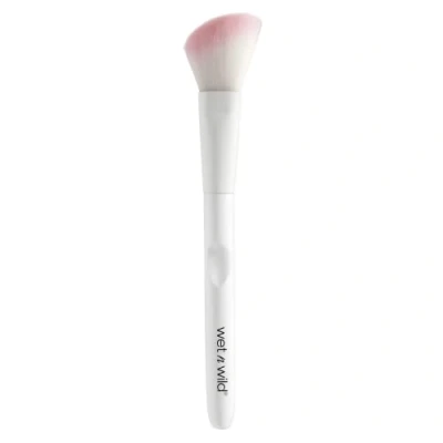 Image of WET N WILD Contour Brush