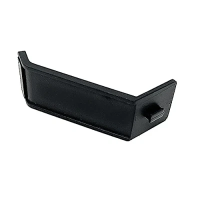 Image of Grouptronics Gallery 10 Digital Photo Frame Stand