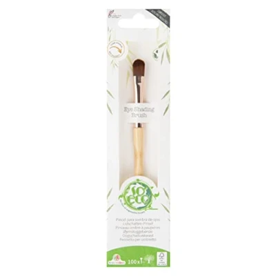 Image of So Eco Eye Shading Brush One Size 80 40 008